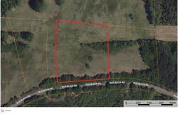 2450 BUD BLACK Road, AUBURN, AL 36879