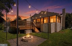 1929 SUE CREEK Drive, BALTIMORE, MD 21221