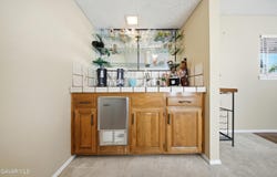 450 Fairway Drive, Palmdale, CA 93551