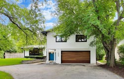 1005 FORESTWAY Drive, Glencoe, IL 60022