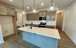 56 Agave Place, Clayton, NC 27527