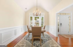 3315 The Commons Drive, Cumming, GA 30041