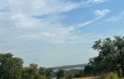 41 Mountain Top Trail, Mineral Wells, TX 76067