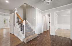 5101 2nd Street, Lubbock, TX 79416