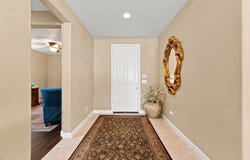 3253 Purvis Avenue, Clovis, CA 93619