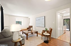 11100 SAFFOLD Way, RESTON, VA 20190