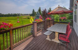 75 Cottage Drive, Gypsum, CO 81637