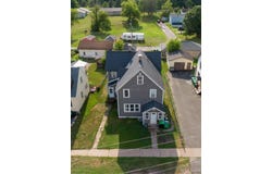 309 TOBIN STREET, NEGAUNEE, MI 49866