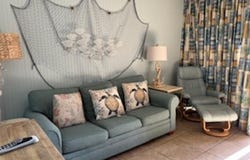 208 74th Ave. N, Myrtle Beach, SC 29572