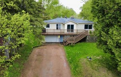 114 N 9TH AVENUE, Wausau, WI 54401