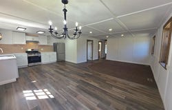 9980 Old US Highway 27, Vanderbilt, MI 49795