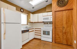 1 Anchorage, Freeport, NY 11520