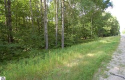 6800 S M-37, Harrietta, MI 49638