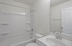 4573 Bella Terra Drive, Arnold, MO 63010