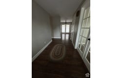 31 S 860 E, Orem, UT 84097