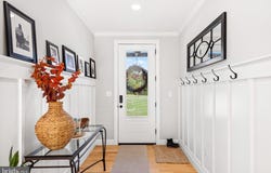 29629 FERRY POINT Drive, TRAPPE, MD 21673