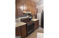 97 Karen Court, Warner Robins, GA 31088