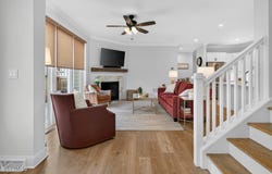 5 Cambridge Way, Latham, NY 12110