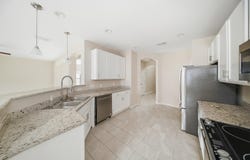 3208 Simmental Dr, LAREDO, TX 78046