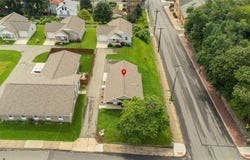1100 8th Ave, New Brighton, PA 15066