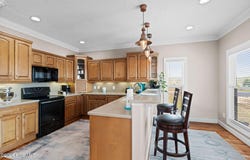 128 Blockade Runner Drive, Holden Beach, NC 28462