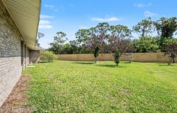 3663 Meadowlark Way, Melbourne, FL 32904