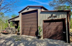 1161 River View Road, Millsap, TX 76066