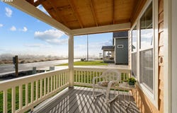 305 ART KEGLER Blvd, Boardman, OR 97818