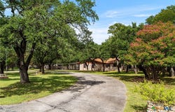 4120 Granada Drive, Georgetown, TX 78628