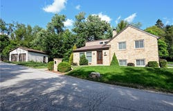 446 Lewis Run Road, West Mifflin, PA 15122