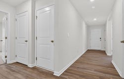 74 Richmond Run, Stem, NC 27581