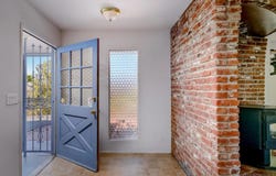 13823 Jake Road, Valley Center, CA 92082