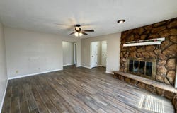 1102 Walnut, Woodward, OK 73801