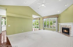 19741 Mount Vernon Drive, Macomb Twp, MI 48044