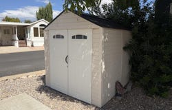 448 E Telegraph St, Washington, UT 84780