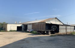 3655 E MAIN ST, Uvalde, TX 78801