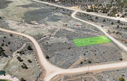 Pecos Dr, Outside Washington County, UT 84762