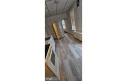 1016 N 11TH Street, READING, PA 19604