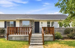 1034 E 960 S, Ephraim, UT 84627