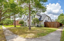 2800 Rosecliff Terrace, Grapevine, TX 76051