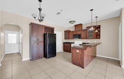 3700 S Embassy Avenue, Pharr, TX 78577