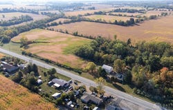 2294 E 40 US, Lewisburg, OH 45338