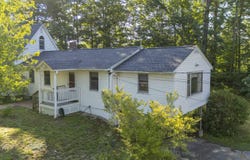 1379 Route 3A, Bow, NH 03304