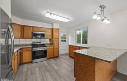 925 CROMWELL BRIDGE ROAD, TOWSON, MD 21286