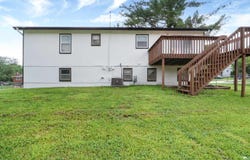 1300 Frontier Lane, Manhattan, KS 66503