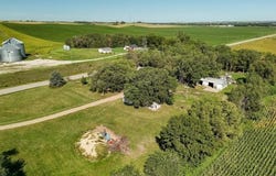 2760 Nebraska 14, Albion, NE 68620