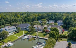 1616 Harbor Road, Williamsburg, VA 23185