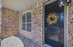 916 Boardwalk Way, Argyle, TX 76226