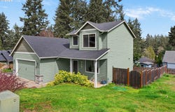 87977 10TH St, Veneta, OR 97487