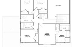 1571 E 1600 N, Spanish Fork, UT 84660